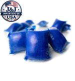 Evergreen Elite Packets - Imagen 2