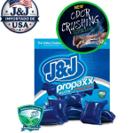 Propaxx Elite Packets