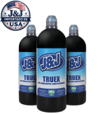 Truex Squeeze Bottle - Imagen 2