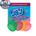 J - Screen