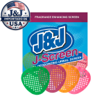 J - Screen