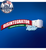 Disintegrator – Limpiador Enzimático para Tanques - Imagen 3