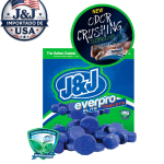 Everpro Elite Tablets