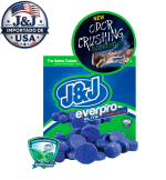 Everpro Elite Tablets