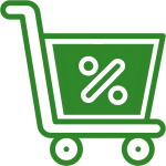 MEGA OFERTAS